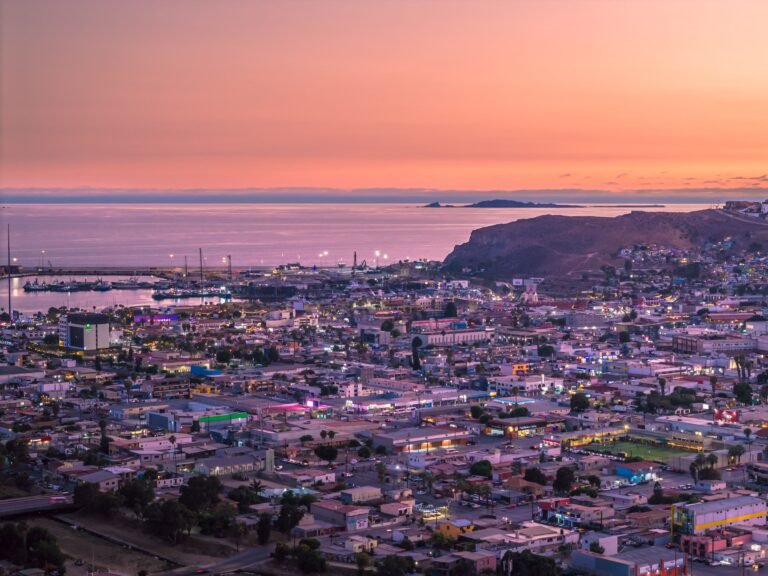 Temporadas en Guaymas San Carlos: cuándo visitar según lo que buscas